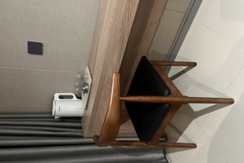 东环快捷宾馆(雄县医院店)