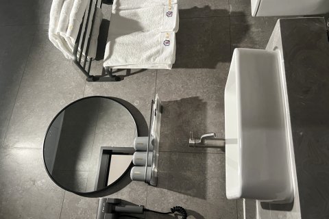 东环快捷宾馆(雄县医院店)