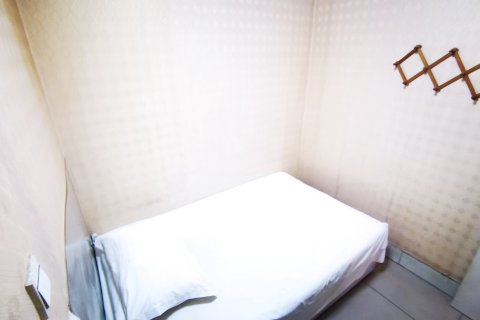 仁和宾馆(夏津汽车总站店)