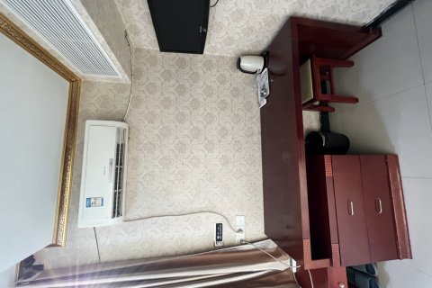 东环快捷宾馆(雄县医院店)