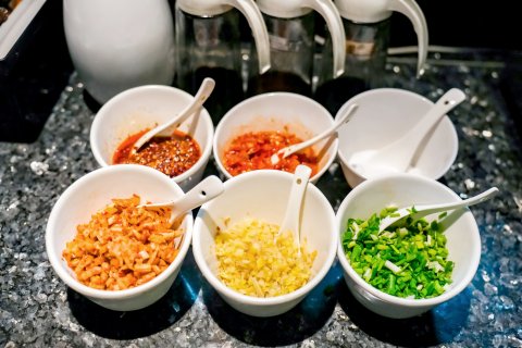 希悦酒店(怀化高铁南站体育中心店)