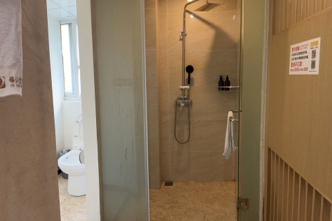 丽水锦江云栖酒店