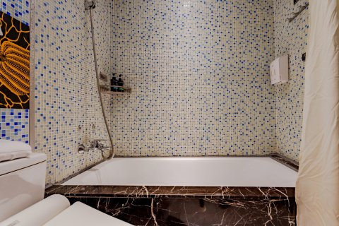 美宿洲际酒店(莫氏庄园东湖景区店)