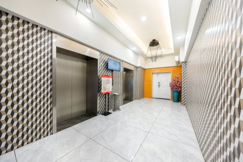 锦江之星品尚(海口骑楼老街滨海大道店)