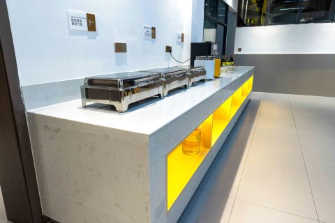 耿马华龙大酒店