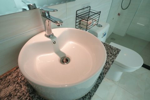 福安海鑫精品酒店