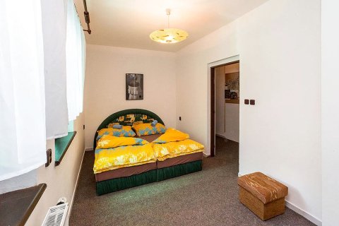 哈瓦那旅馆(Hostel Havana)