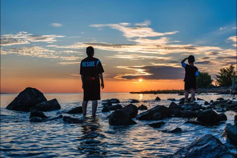 丽睿酒店(湖州爱山广场衣裳街店)