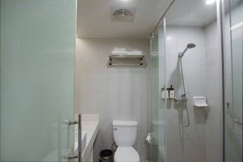 锦江之星品尚酒店(南宁会展中心万象城地铁站店)