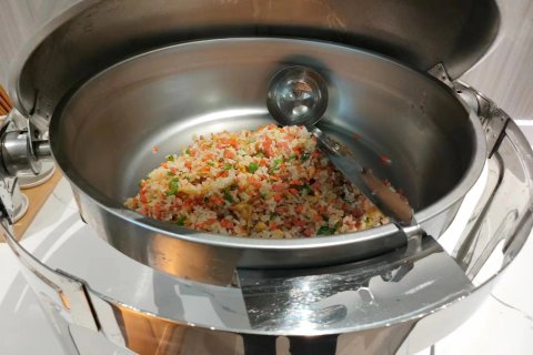 派柏·云酒店(武威东大街市政府店)