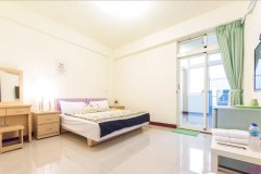 屏东酿酒民宿(Vintage Bed and Breakfast)