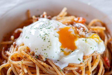 大理安野海景酒店(洱海S湾生态廊道上段店)