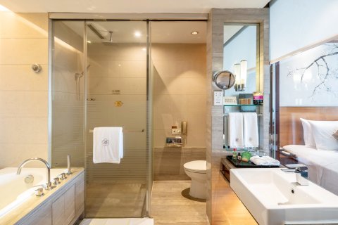 乐清新聚丰圆大酒店