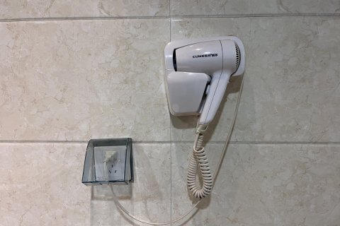 东来顺客栈(平遥古城县衙店)