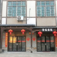 酒店头图