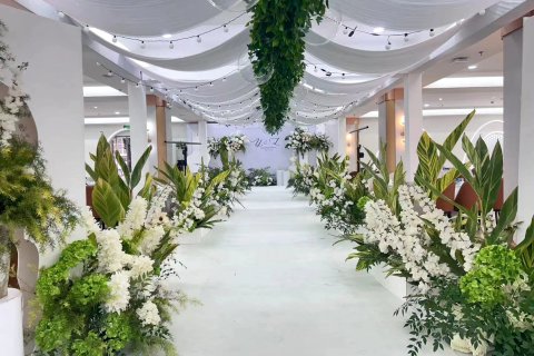 牧云者·山水酒店(金堂淮州新城店)