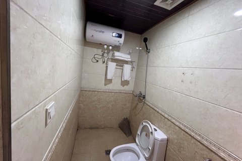 东来顺客栈(平遥古城县衙店)