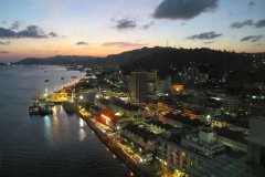 精选住宿 - 莱塔特旅馆(Stay Selection - Letat Guest House)