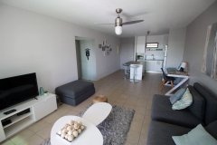 共同旅馆(Kokoon Inn)