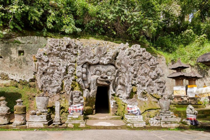 马丁旅馆(Martin's Guest House)