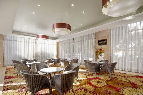 云龙玉龙湾大酒店