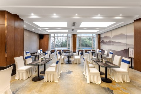 衢州帝京大酒店