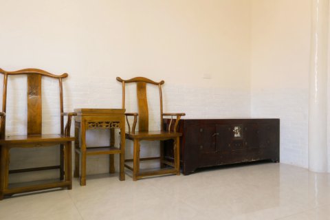 赵家客栈(平遥古城景区店)