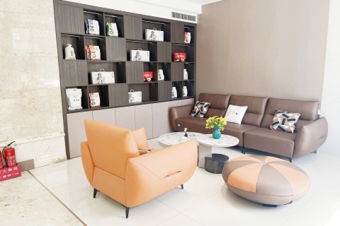 盂县龙海荣大酒店