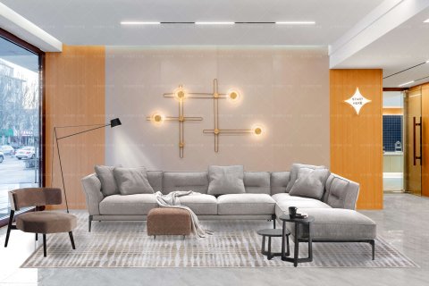 锦江之星酒店(包头文化路师范学院店)