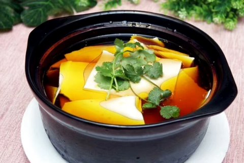 常州锦海武进宾馆(火车站南广场店)