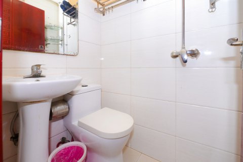 大连新西岗宾馆