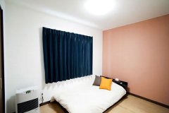 C 1小樽民宿VJ 3(VJ 3 Bedroom Apartment in Otaru Area C 1)