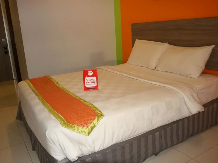 Nida Rooms Taman Sari Hayam Wuruk