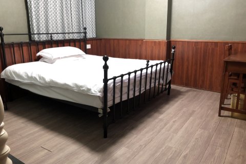 悦莱酒店(扬州个园东关街店)