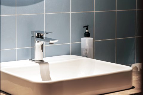 如家酒店·neo(烟台高铁站朝阳街店)