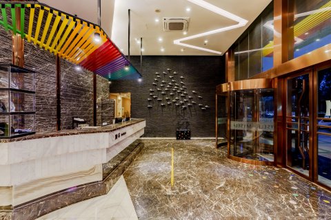 MEISU 美宿艺术酒店(铜陵高铁站植物园店)