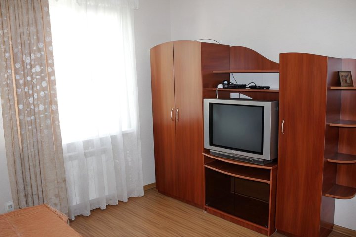 Guest House Semeiniy