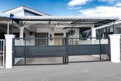 【小美家】4室1厅3卫 │ 8-10人│ 离斗湖机场28分钟 │ 中文沟通(Little Megah)