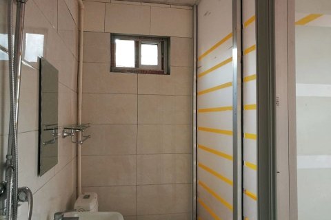 黄河石林翠翠民宿