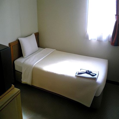 伍迪苏瓦经济型酒店(Woody Hotel Suwa)