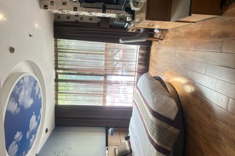 闽清乐驿时尚酒店(闽清汽车站店)