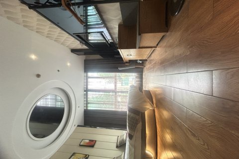 闽清乐驿时尚酒店(闽清汽车站店)