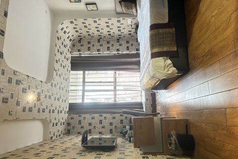 闽清乐驿时尚酒店(闽清汽车站店)