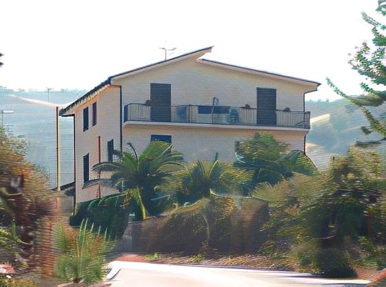 Casa Vacanze Dragotto