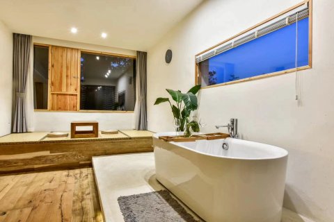 衢州圃舍源溪田园美宿(大荫山丛林飞越探险乐园店)