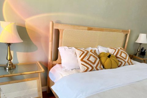 喜瑞都酒店(徐州铜山万达店)