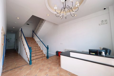 大连暖海岸青年旅舍(大连周水子国际机场店)