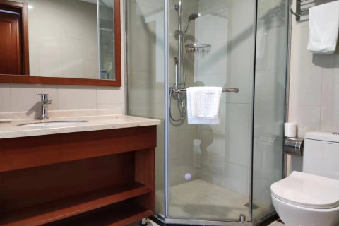 南京燕归楼东航商务酒店(禄口机场店)