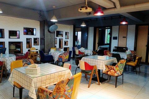 美宿酒店(长沙芙蓉广场湘雅附二店)