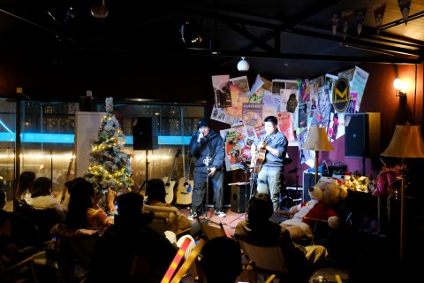 成都米唐青年旅舍(宽窄巷子奎星楼店)